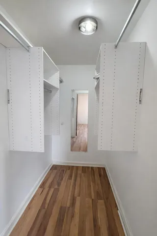 $175,000 | 1916 Wallace Street, Gary, IN 46404