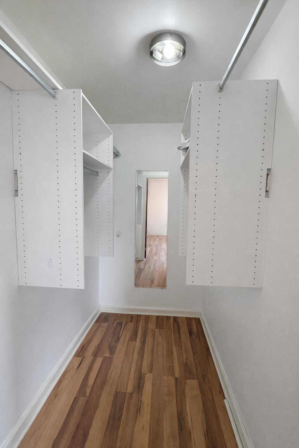 1916 Wallace Street Gary, IN 46404 - Photo 7 of 12 1024x1536