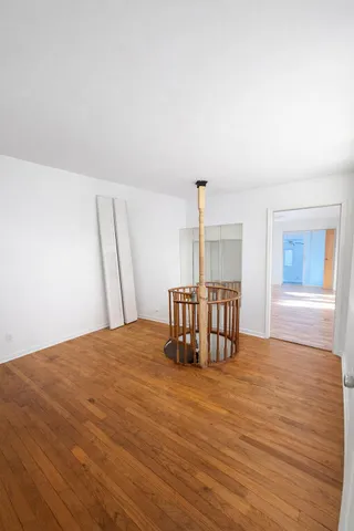 $175,000 | 1916 Wallace Street, Gary, IN 46404