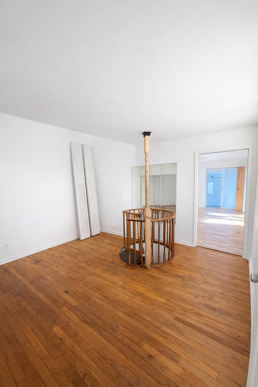 1916 Wallace Street Gary, IN 46404 - Photo 8 of 12 1024x1536