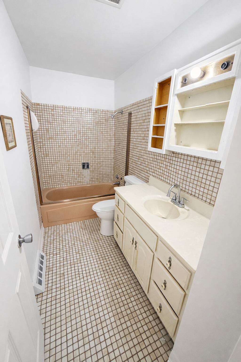 1916 Wallace Street Gary, IN 46404 - Photo 10 of 12 1024x1536