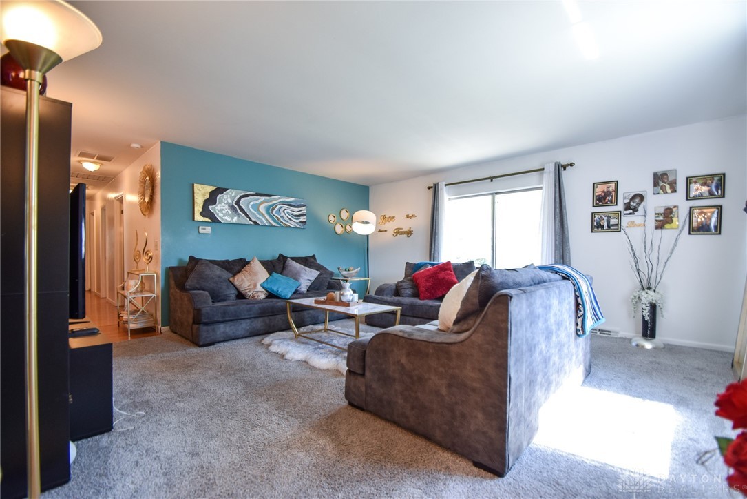 3133 Swigert Road Kettering, OH 45440 - Photo 11 of 33 Gallery Image 11