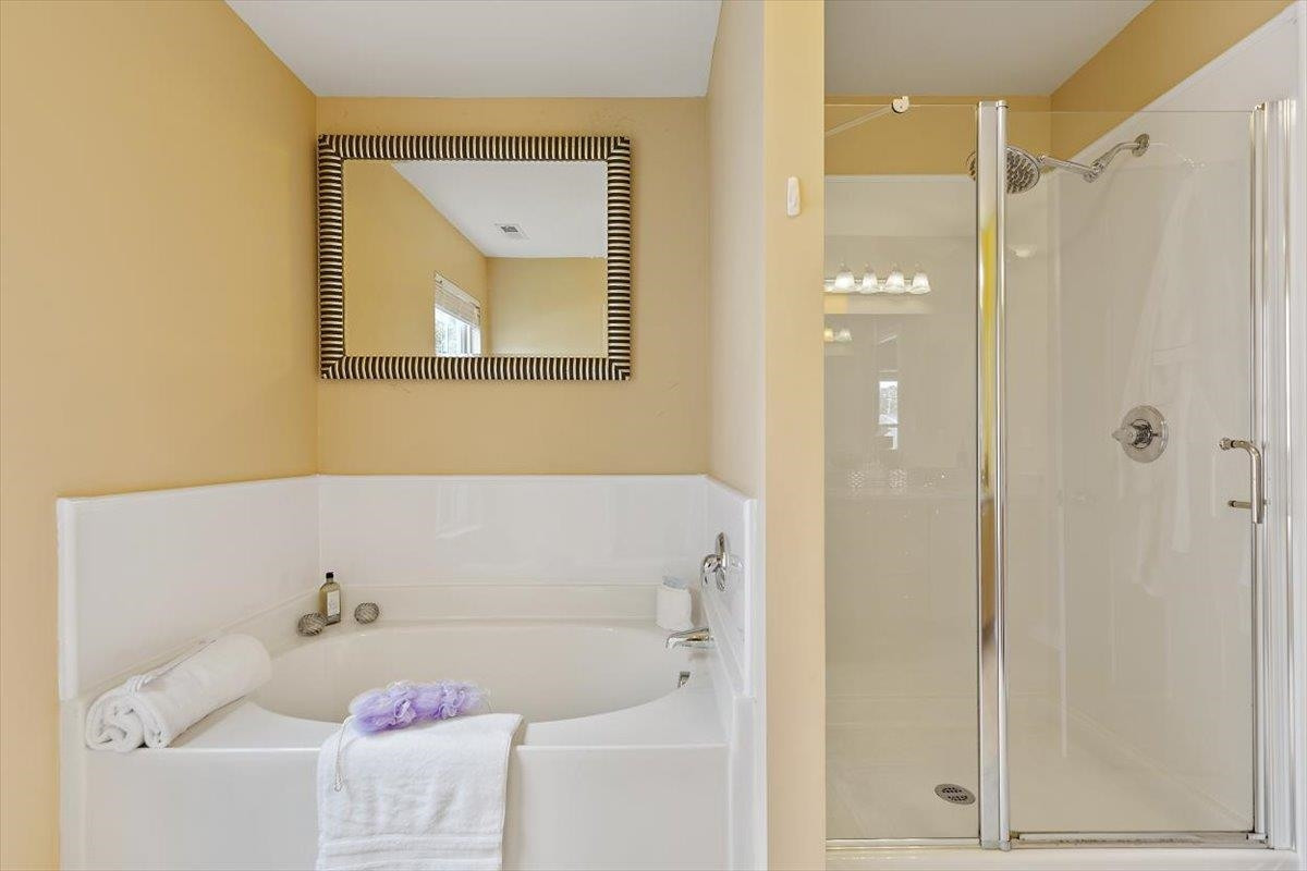 2822 Filbert Street Raleigh, NC 27610 - Photo 24 of 35 Photo 24