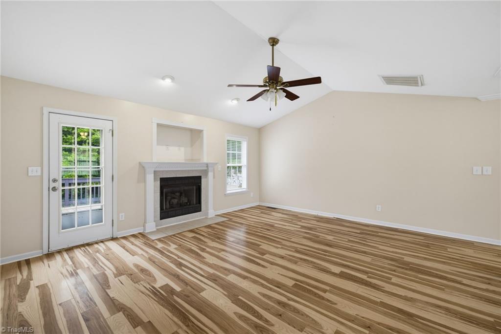 7247 Senepole Road Randleman, NC 27317 - Photo 9 of 42 Gallery Image 9