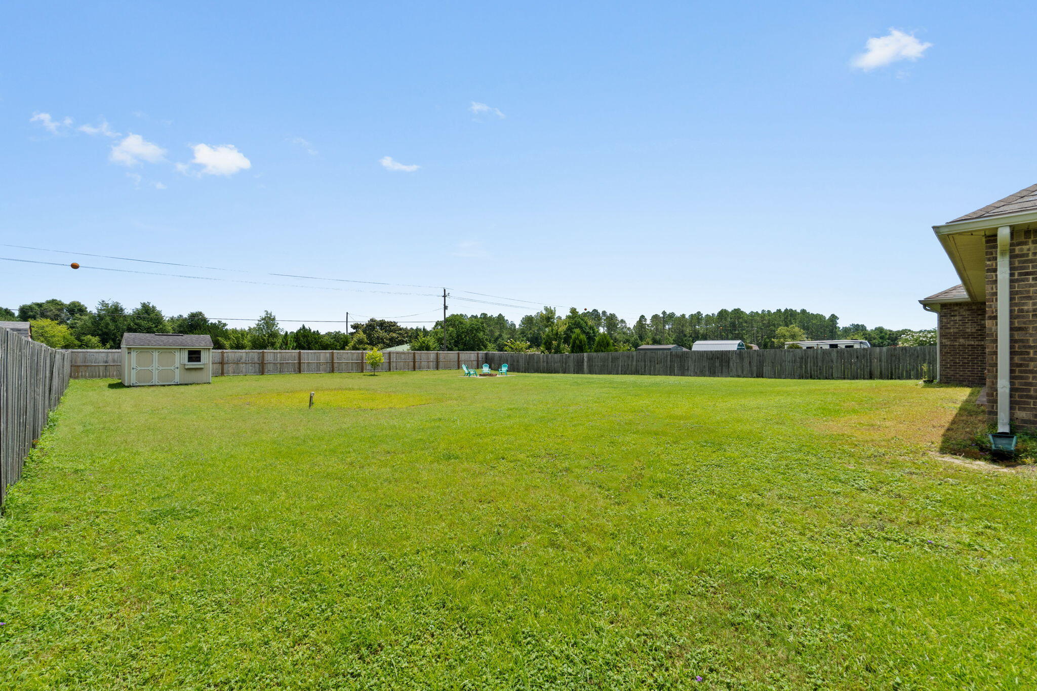 6229 Lapis Lane Crestview, FL 32539 - Photo 49 of 60 49-web-or-mls-Final-49