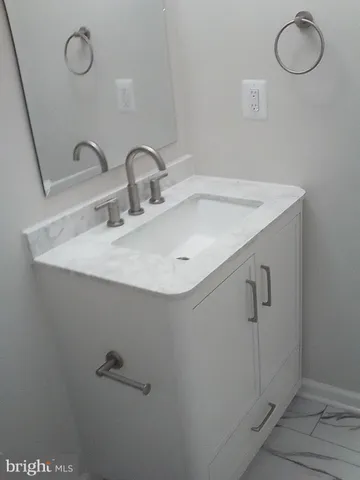 $399,000 | 6319 Fenestra Court, Unit 138A, Burke, VA 22015