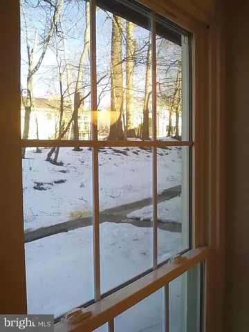 $399,000 | 6319 Fenestra Court, Unit 138A, Burke, VA 22015