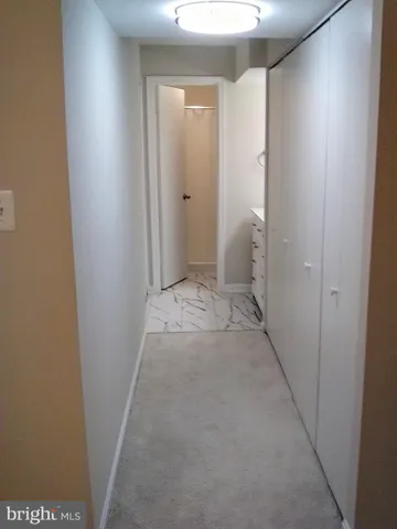 $399,000 | 6319 Fenestra Court, Unit 138A, Burke, VA 22015