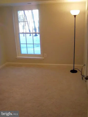 $399,000 | 6319 Fenestra Court, Unit 138A, Burke, VA 22015