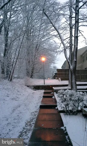 $399,000 | 6319 Fenestra Court, Unit 138A, Burke, VA 22015