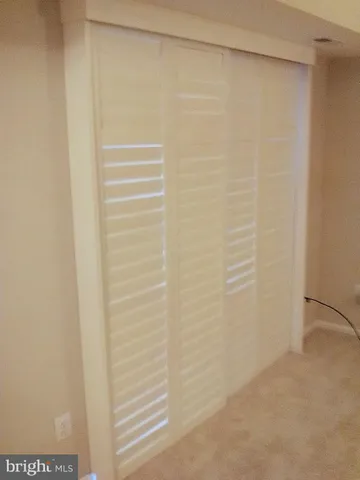 $399,000 | 6319 Fenestra Court, Unit 138A, Burke, VA 22015