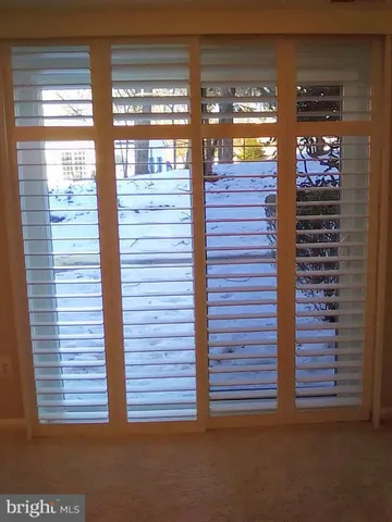 $399,000 | 6319 Fenestra Court, Unit 138A, Burke, VA 22015