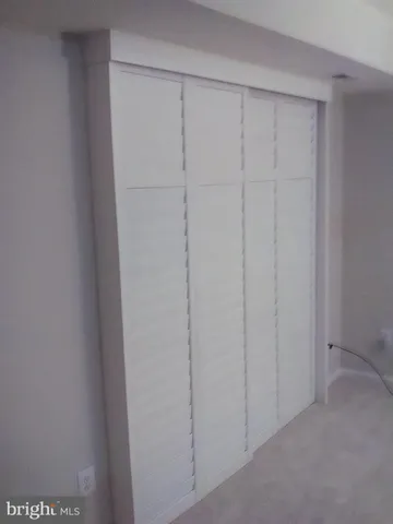 $399,000 | 6319 Fenestra Court, Unit 138A, Burke, VA 22015