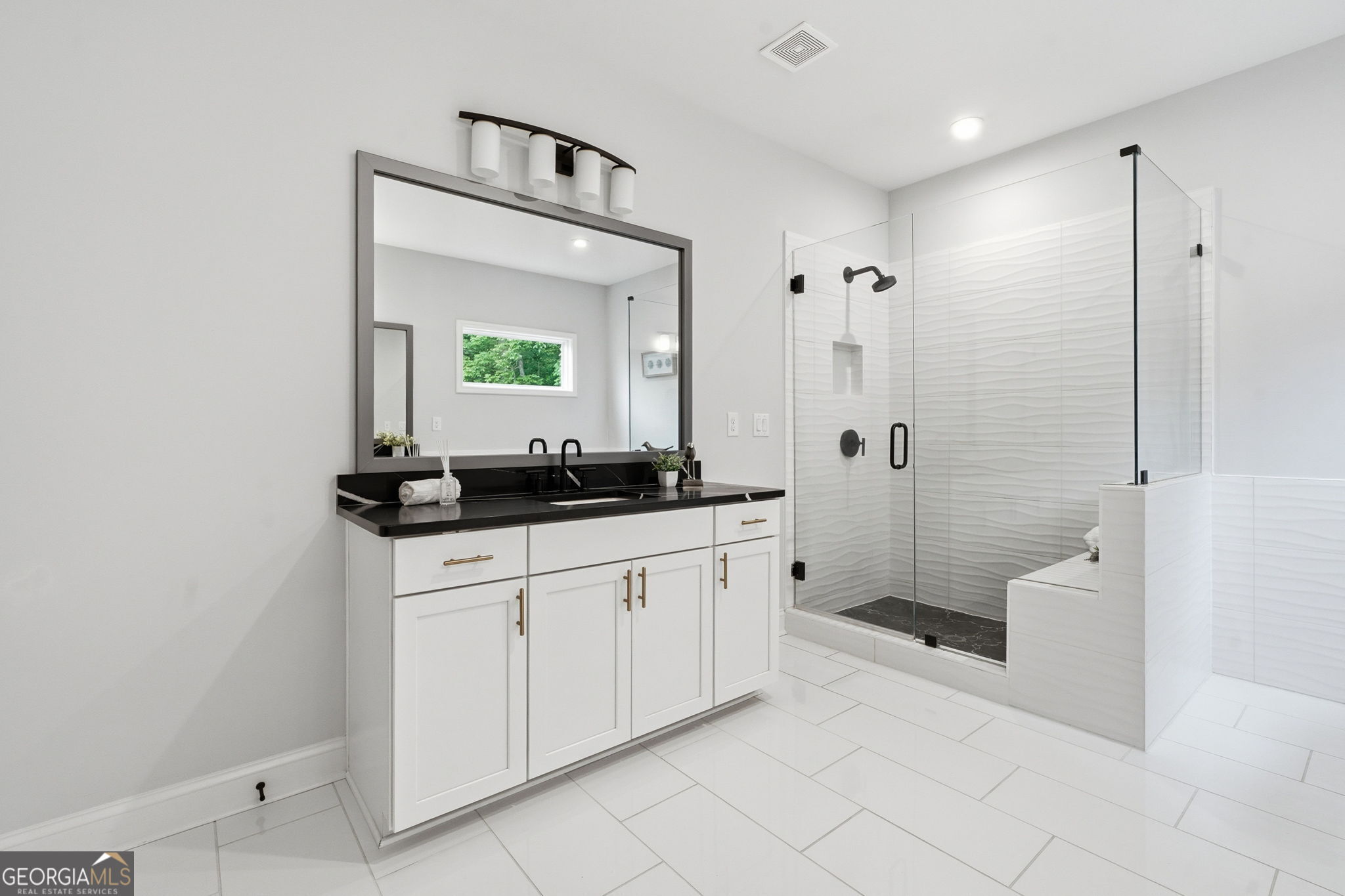 732 Bridgeview Drive Canton, GA 30115 - Photo 20 of 35