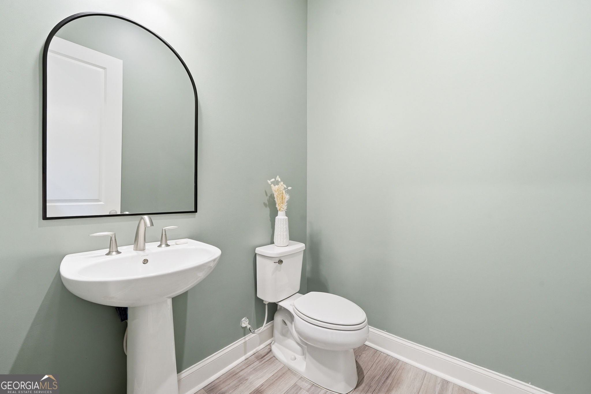 732 Bridgeview Drive Canton, GA 30115 - Photo 22 of 35