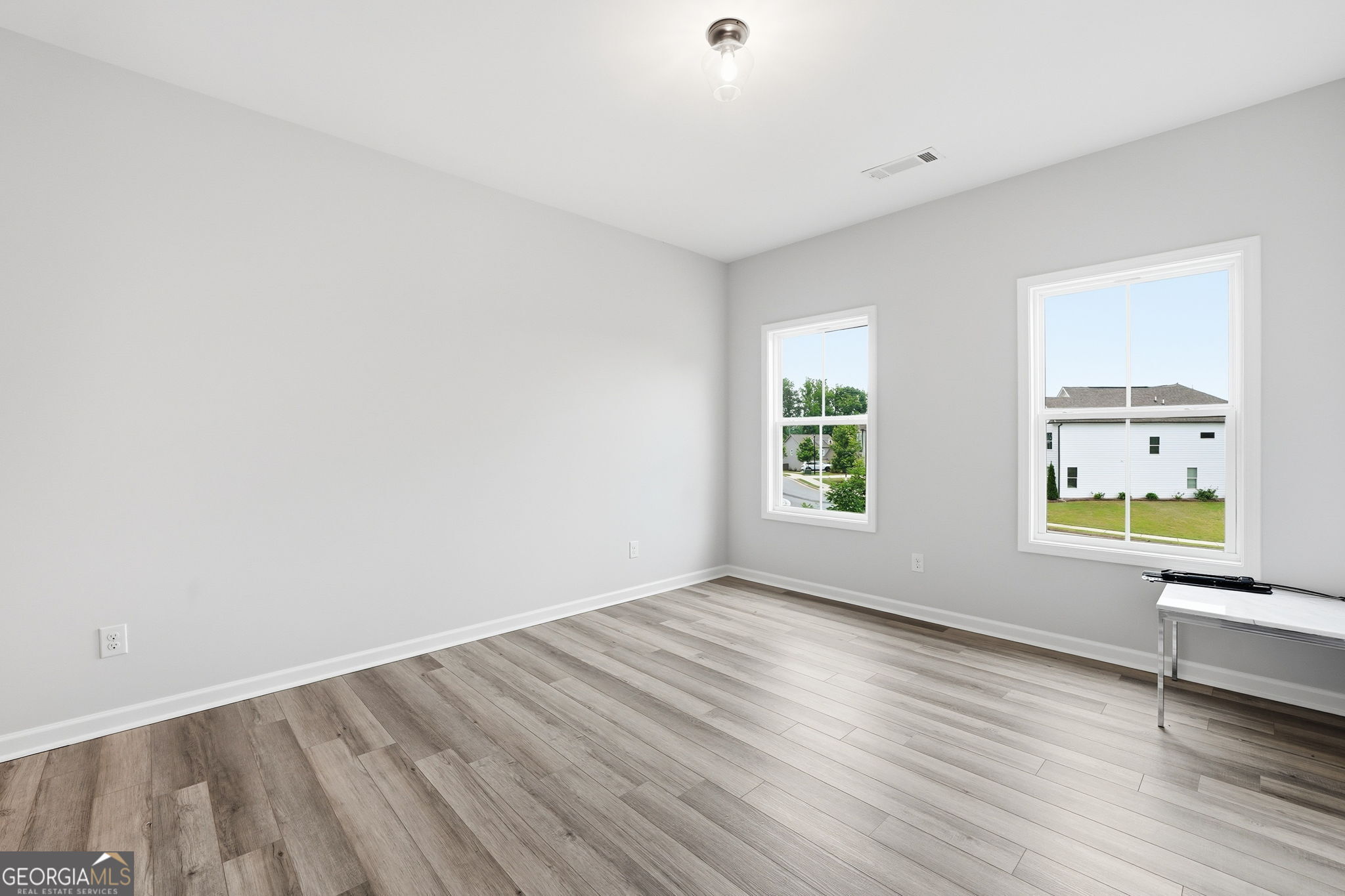732 Bridgeview Drive Canton, GA 30115 - Photo 24 of 35