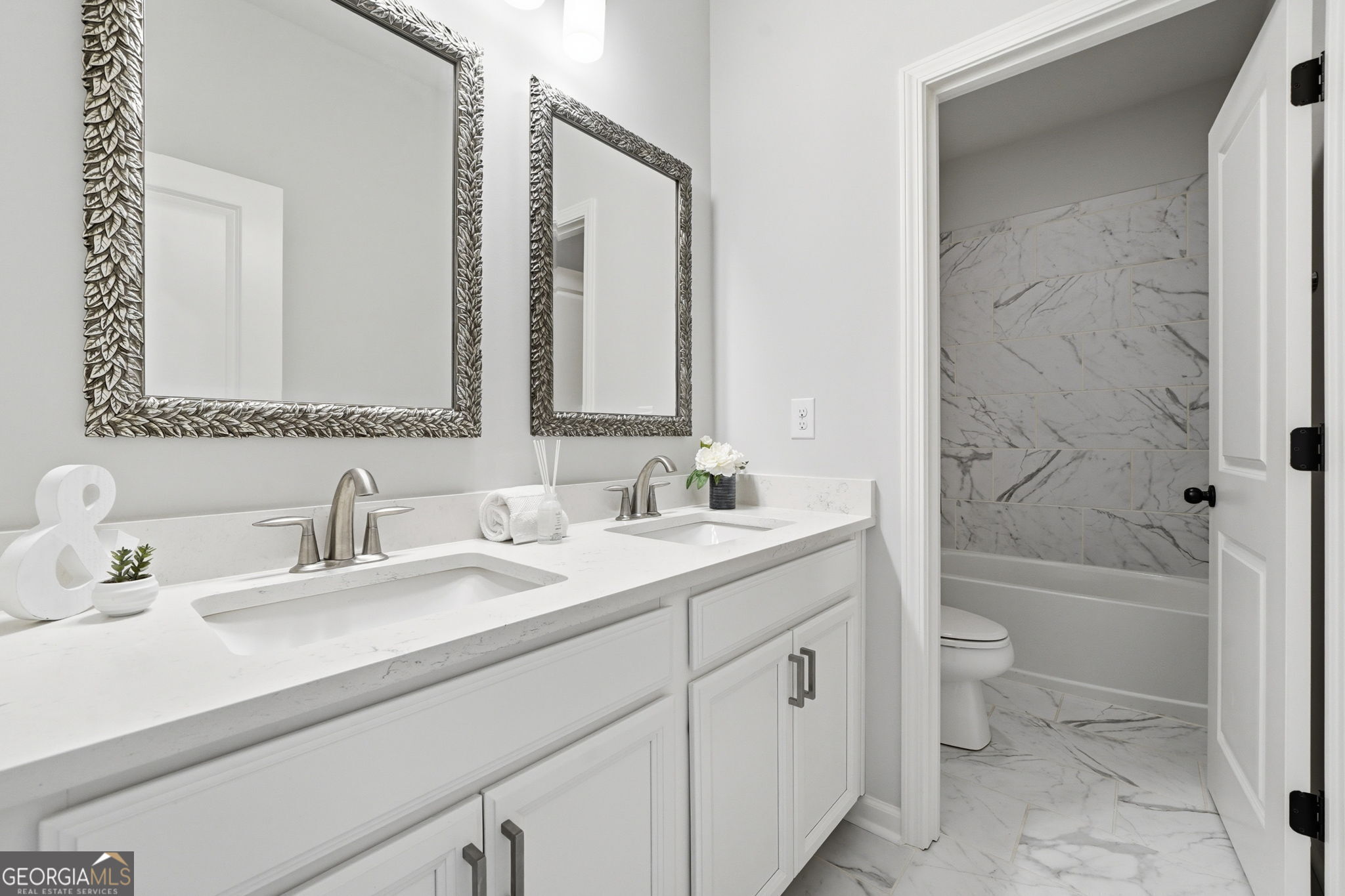 732 Bridgeview Drive Canton, GA 30115 - Photo 25 of 35