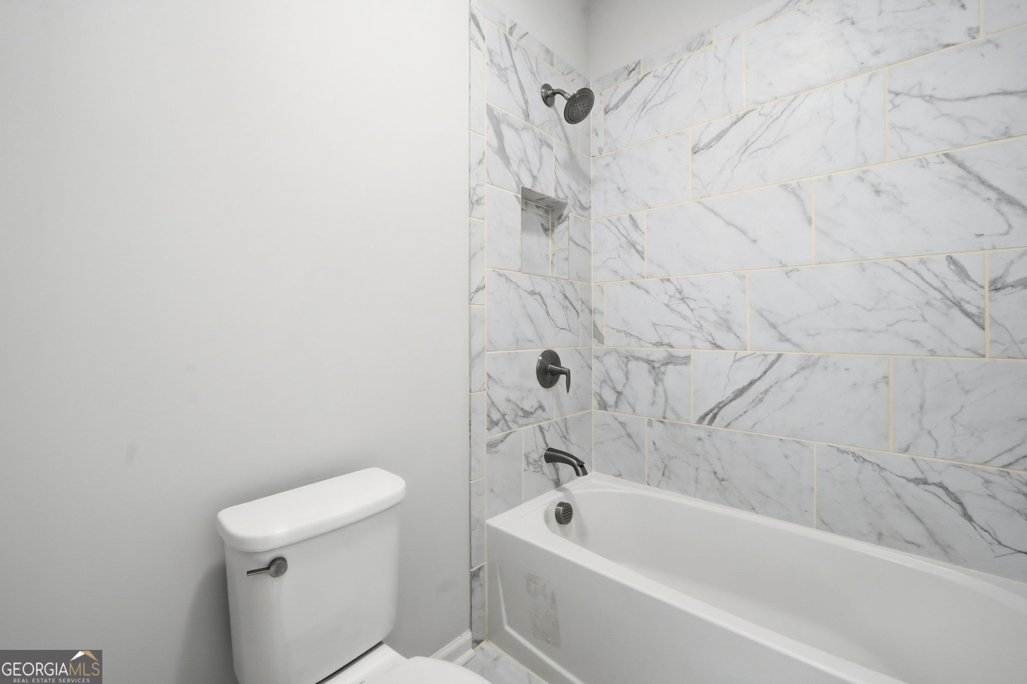 732 Bridgeview Drive Canton, GA 30115 - Photo 26 of 35