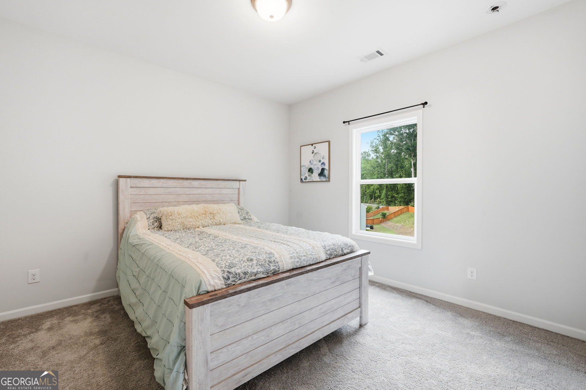 732 Bridgeview Drive Canton, GA 30115 - Photo 27 of 35