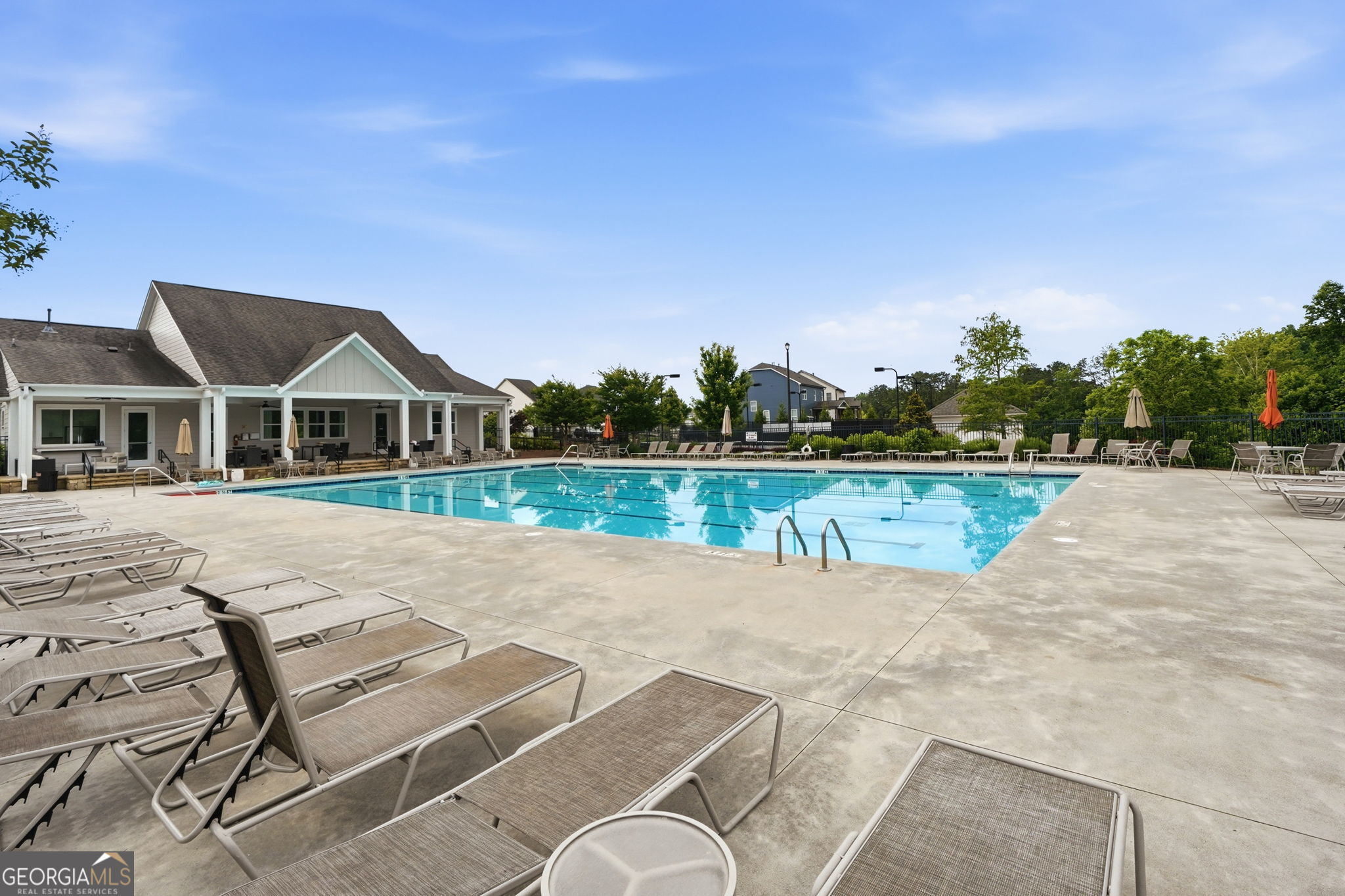 732 Bridgeview Drive Canton, GA 30115 - Photo 35 of 35