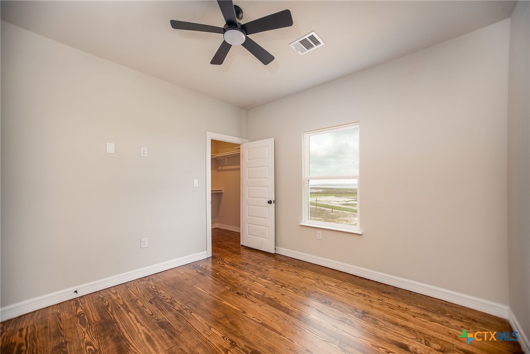 193 Powderhorn Lane Port Lavaca, TX 77979 - Photo 23 of 46