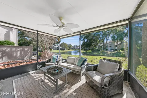 $525,000 | 1007 Big Pine Key, Atlantic Beach, FL 32233