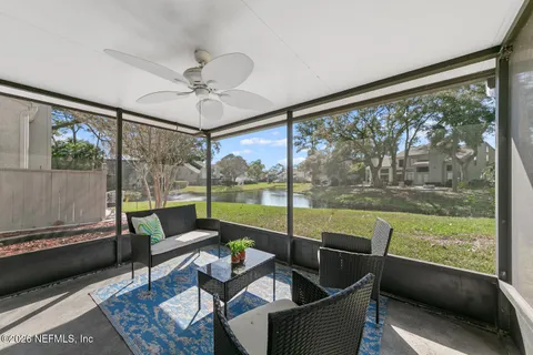 $525,000 | 1007 Big Pine Key, Atlantic Beach, FL 32233