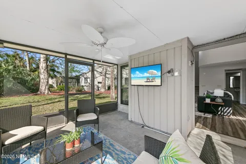 $525,000 | 1007 Big Pine Key, Atlantic Beach, FL 32233