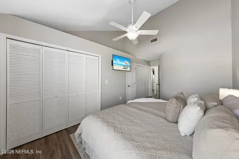 $525,000 | 1007 Big Pine Key, Atlantic Beach, FL 32233