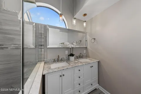 $525,000 | 1007 Big Pine Key, Atlantic Beach, FL 32233