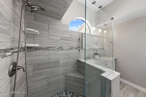 $525,000 | 1007 Big Pine Key, Atlantic Beach, FL 32233