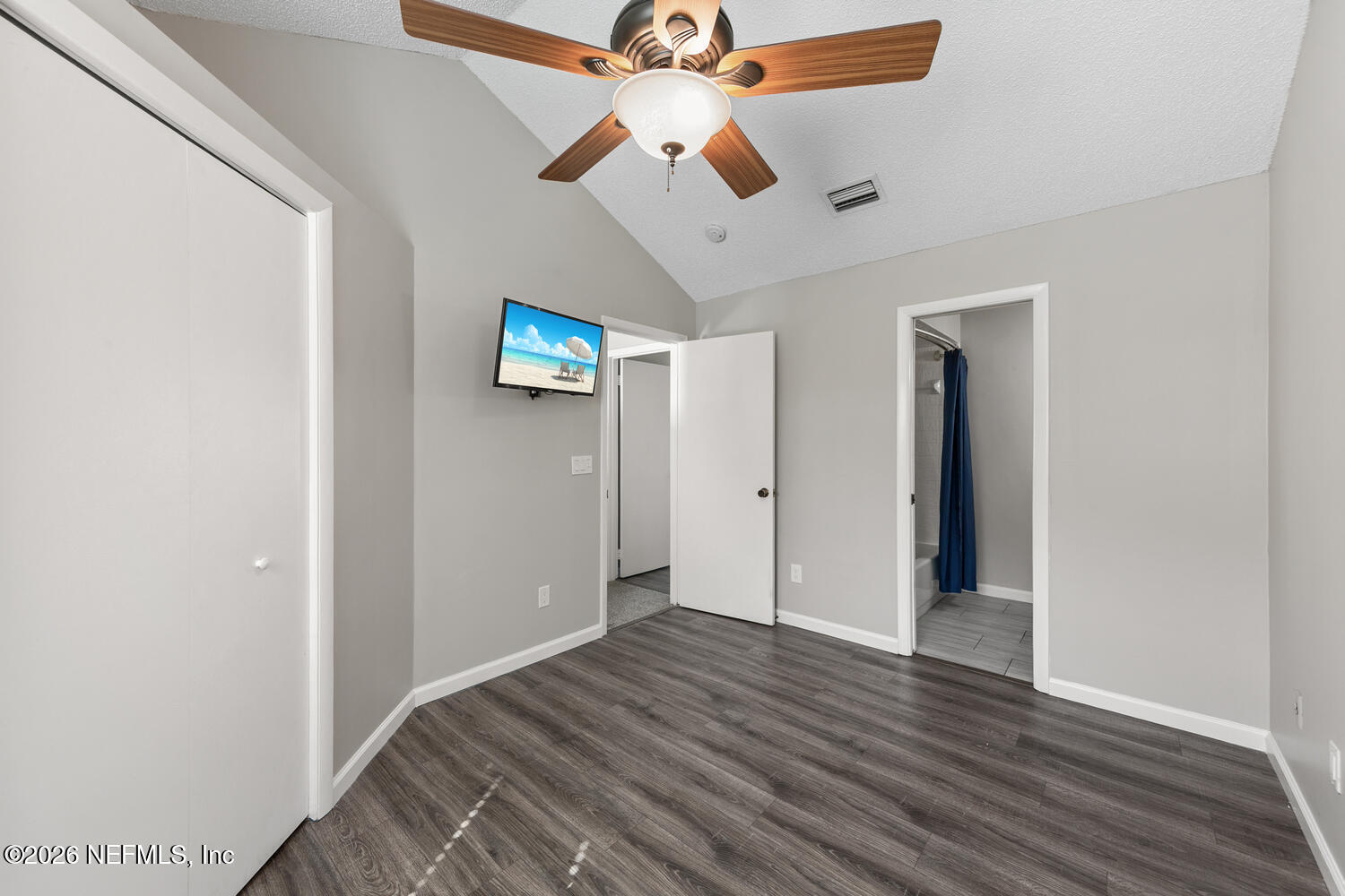 1007 Big Pine Key Atlantic Beach, FL 32233 - Photo 18 of 29 Secondary Bdrm