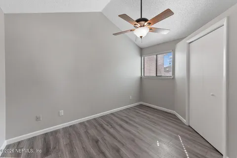 $525,000 | 1007 Big Pine Key, Atlantic Beach, FL 32233