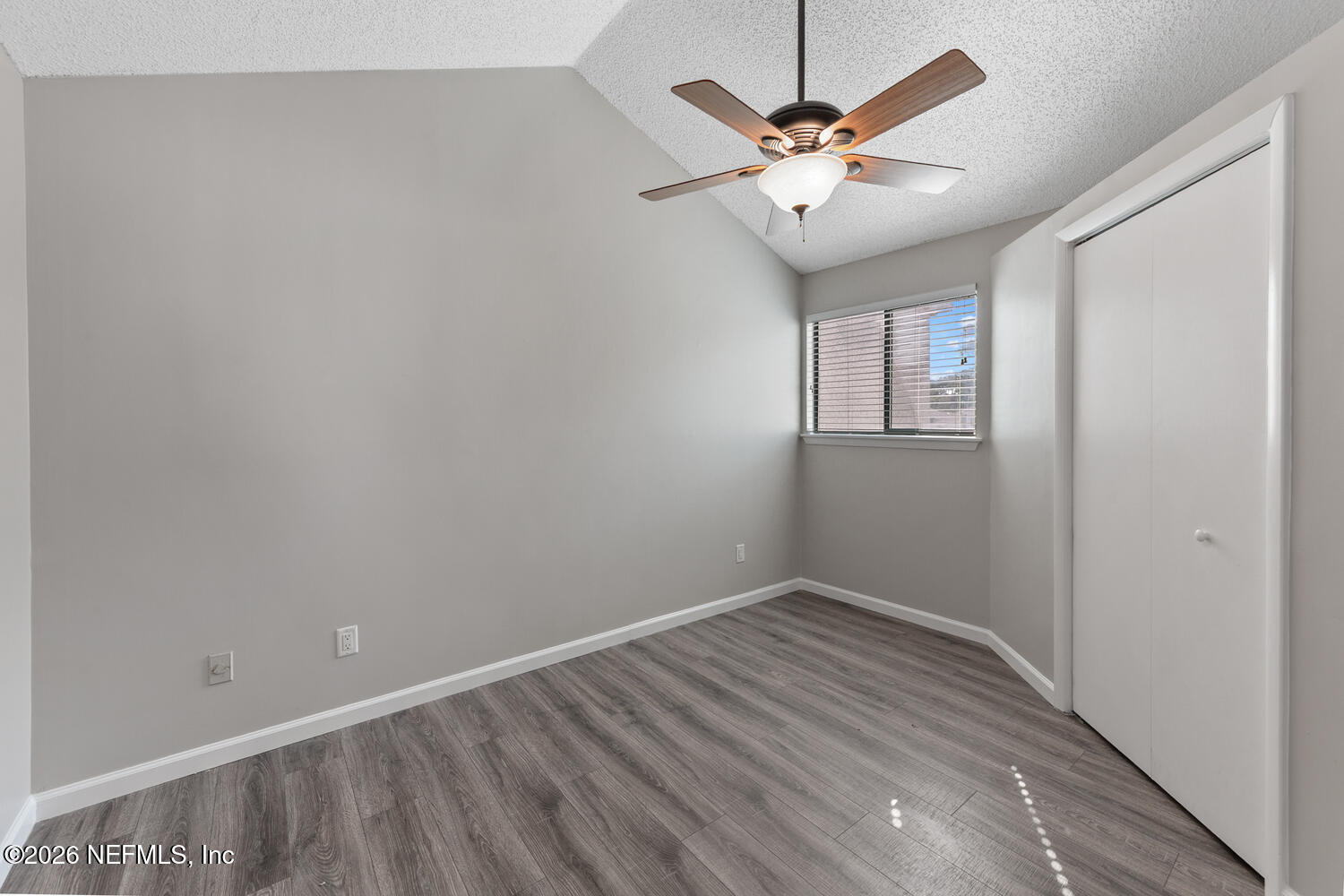 1007 Big Pine Key Atlantic Beach, FL 32233 - Photo 19 of 29 Secondary Bdrm