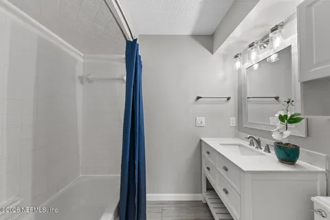 $525,000 | 1007 Big Pine Key, Atlantic Beach, FL 32233