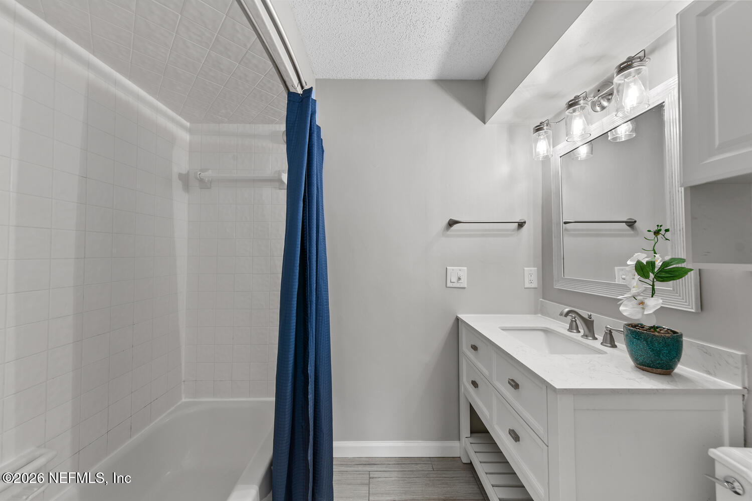 1007 Big Pine Key Atlantic Beach, FL 32233 - Photo 20 of 29 Secondary Bath