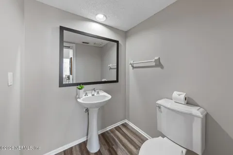 $525,000 | 1007 Big Pine Key, Atlantic Beach, FL 32233