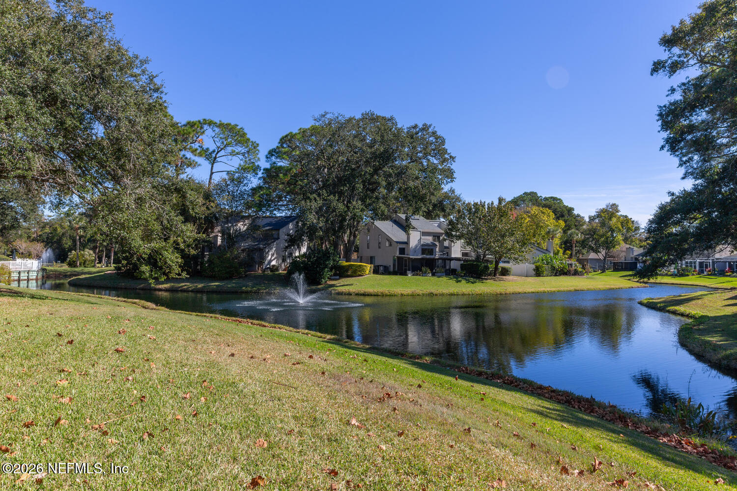 1007 Big Pine Key Atlantic Beach, FL 32233 - Photo 23 of 29 Back