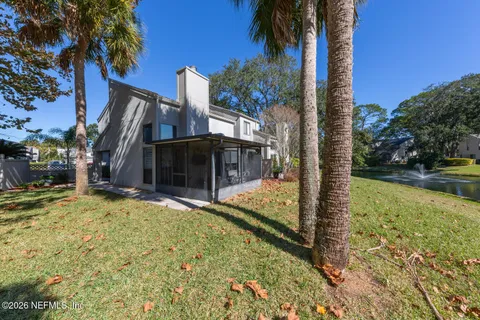 $525,000 | 1007 Big Pine Key, Atlantic Beach, FL 32233