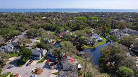 $525,000 | 1007 Big Pine Key, Atlantic Beach, FL 32233