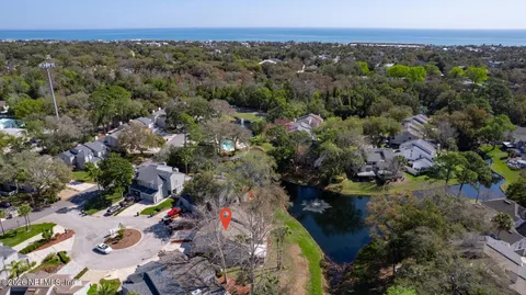 $525,000 | 1007 Big Pine Key, Atlantic Beach, FL 32233