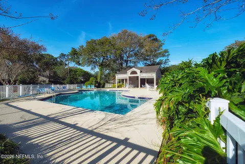$525,000 | 1007 Big Pine Key, Atlantic Beach, FL 32233