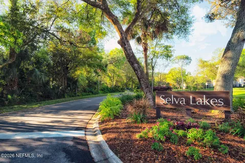 $525,000 | 1007 Big Pine Key, Atlantic Beach, FL 32233