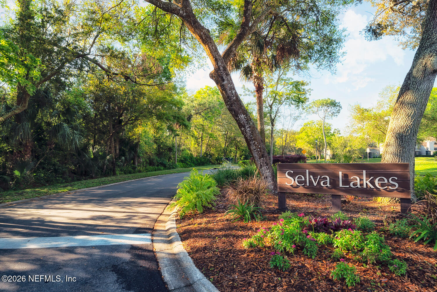 1007 Big Pine Key Atlantic Beach, FL 32233 - Photo 29 of 29 Selva Lakes