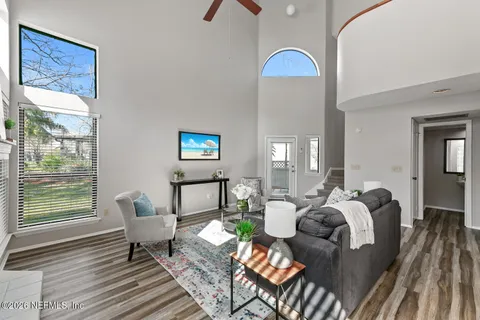 $525,000 | 1007 Big Pine Key, Atlantic Beach, FL 32233