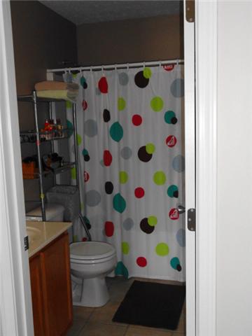 1908 Thesa Court Spring Hill, TN 37174 - Photo 8 of 11 Sweet upstairs bathroom