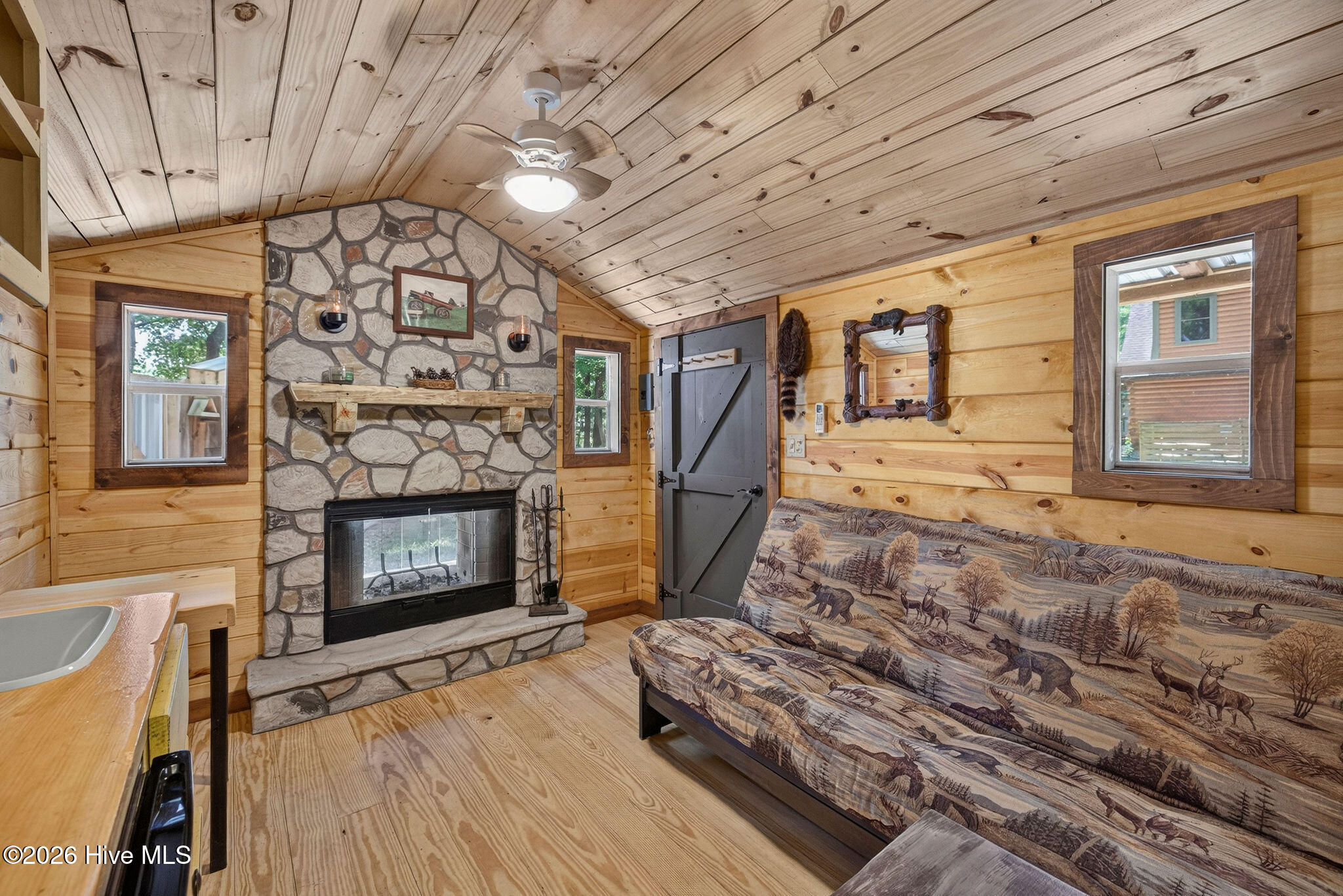 434 Upland Road Willard, NC 28478 - Photo 54 of 70