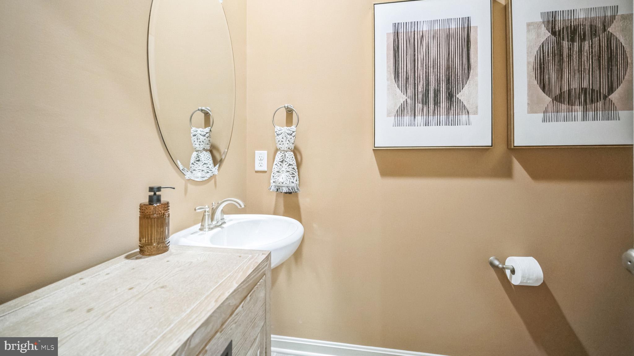 2015 Paperback Way York, PA 17408 - Photo 16 of 27 Photo of Model home, inquire for more info.