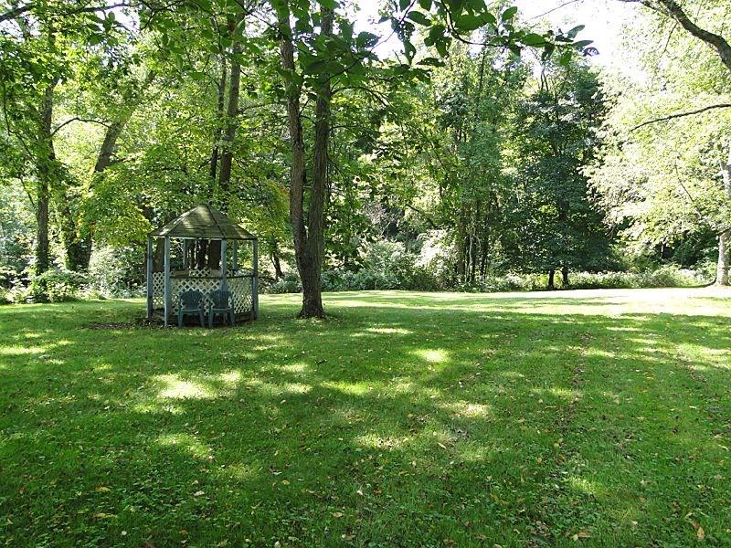 639 Boyer Road Venetia, PA 15367 - Photo 2 of 2 Gallery Image 2