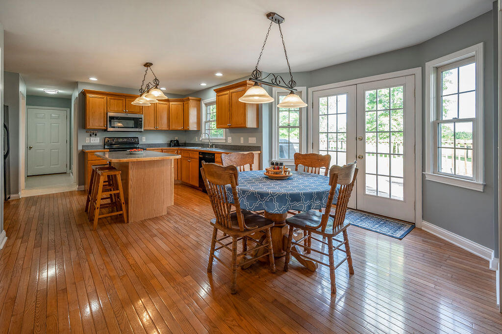 129 Squires Pointe Road Paris, KY 40361 - Photo 22 of 145 aTDB_7093